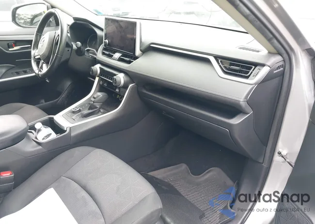 JTMRWRFVXPD206345: 43274592