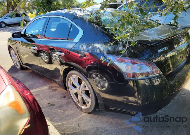 1N4AA5AP7CC835094: 43274593