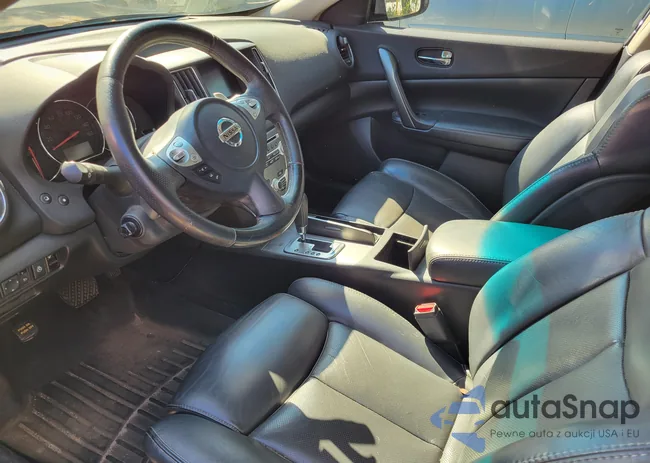 1N4AA5AP7CC835094: 43274593