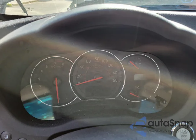 1N4AA5AP7CC835094: 43274593