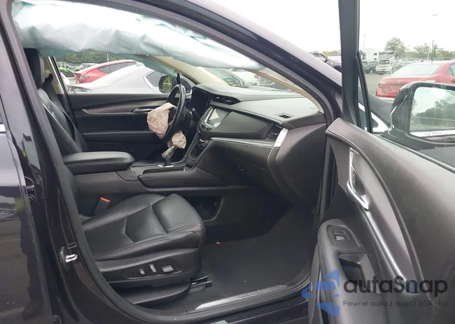 1GYKNDRS5JZ237810: 43274594