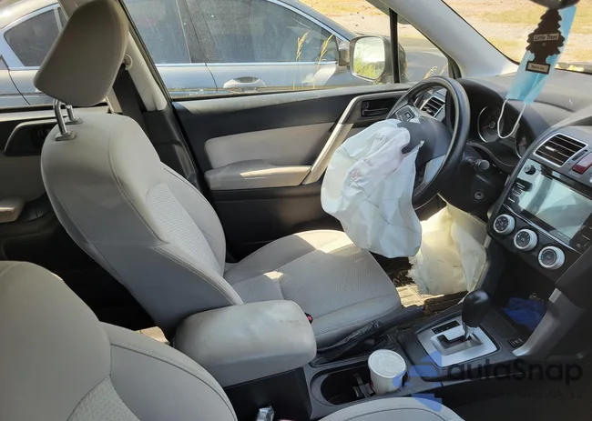 JF2SJAGC6GH508076: 43274597