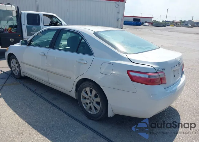 4T1BE46K79U805716: 43274599