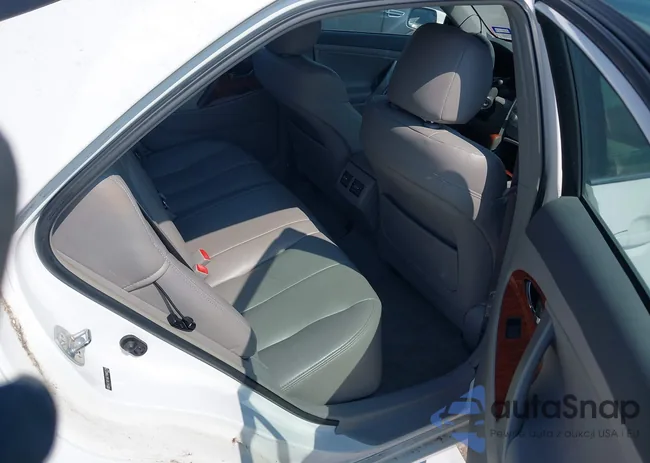 4T1BE46K79U805716: 43274599