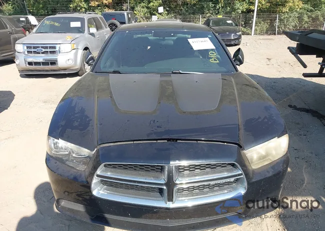 2B3CL3CG9BH509261: 43274607