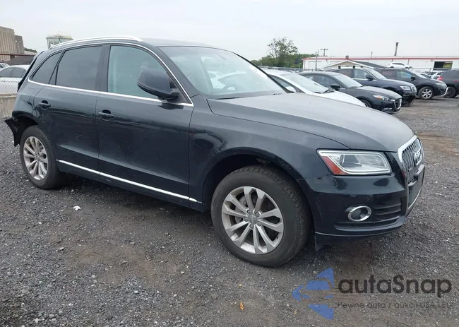 WA1LFAFP4DA023782: 43274609