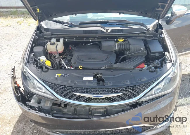 2C4RC1GG0LR237928: 43274613