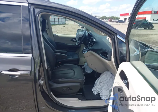 2C4RC1GG0LR237928: 43274613