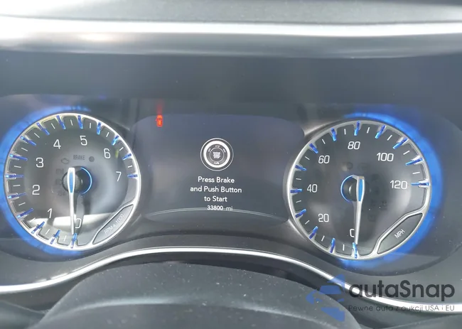 2C4RC1GG0LR237928: 43274613