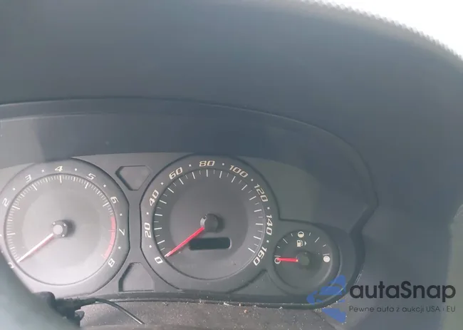 1G6DM57N130140280: 43274615