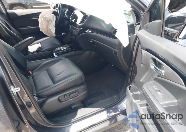 5FNYF6H92NB004535: 43274619