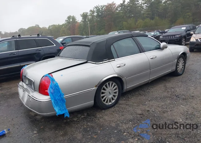 1LNHM81W34Y603990: 43274620