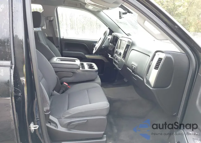 1GCVKREC9FZ379432: 43274624