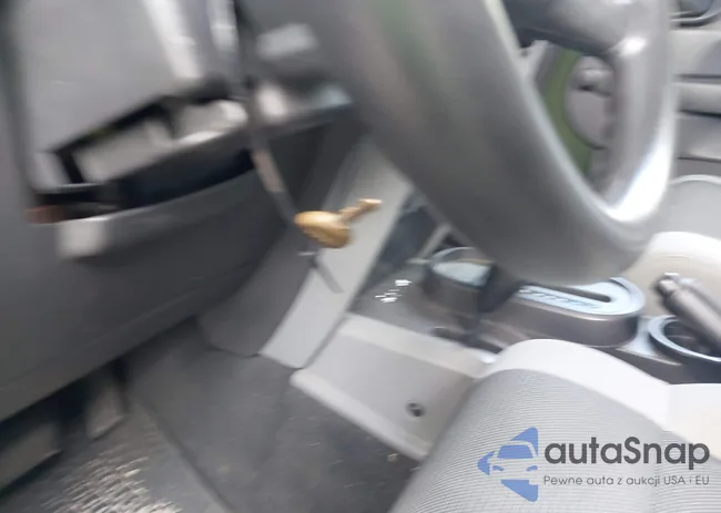 1J4FA24147L230231: 43274625