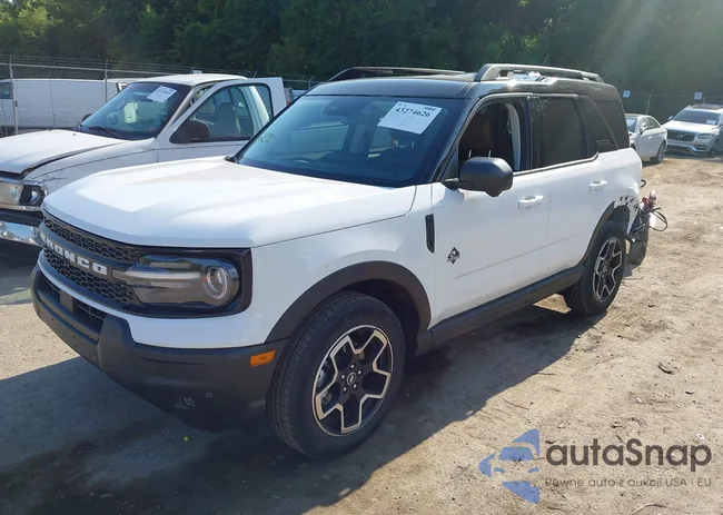 3FMCR9CN6SRE24246: 43274626