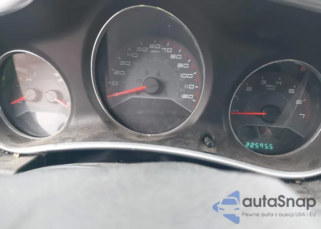 1C3CDZAB0CN310313: 43274628