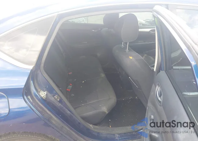 3N1AB7AP6KY250499: 43274629