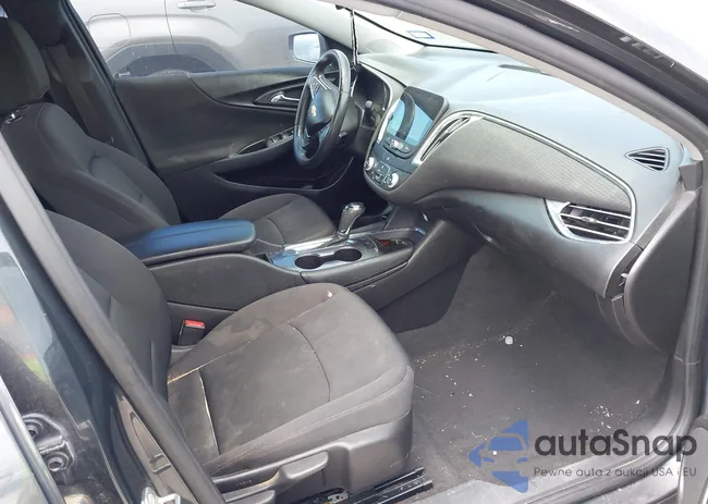 1G1ZE5ST0HF152777: 43274641