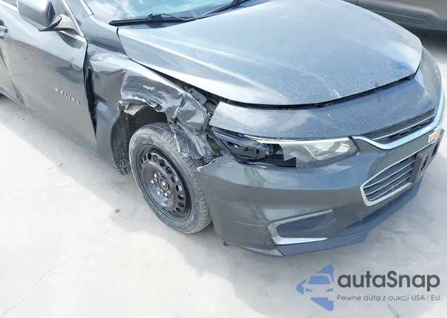 1G1ZE5ST0HF152777: 43274641