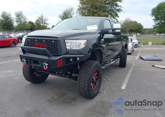 5TFDY5F1XAX151427: 43274644