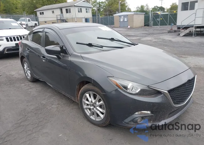 3MZBM1V7XGM248690: 43274646