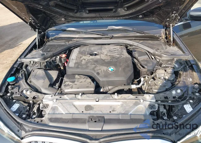 3MW89FF02R8D93227: 43274650