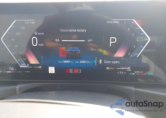 3MW89FF02R8D93227: 43274650