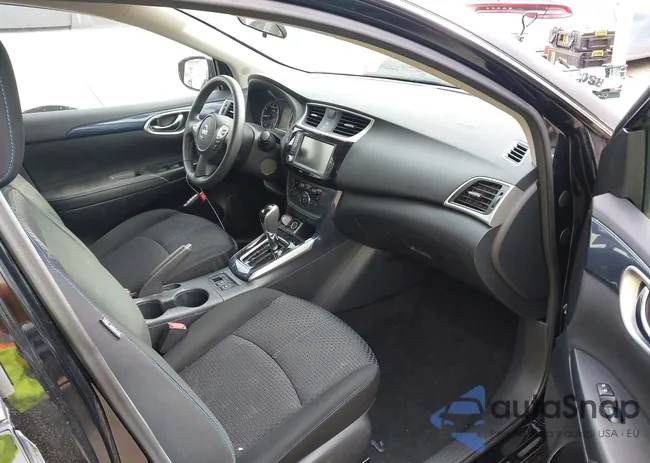 3N1AB7APXKY339380: 43274651