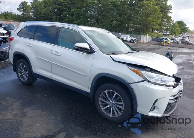 5TDJZRFHXKS588274: 43274656