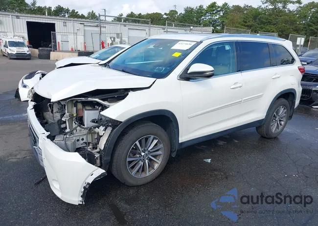 5TDJZRFHXKS588274: 43274656