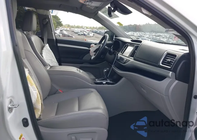 5TDJZRFHXKS588274: 43274656