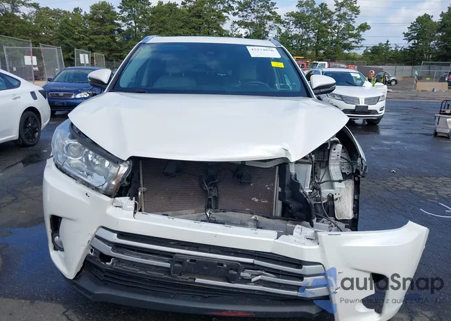 5TDJZRFHXKS588274: 43274656