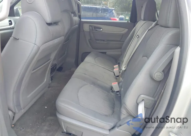 1GNKVFED6HJ352344: 43274657