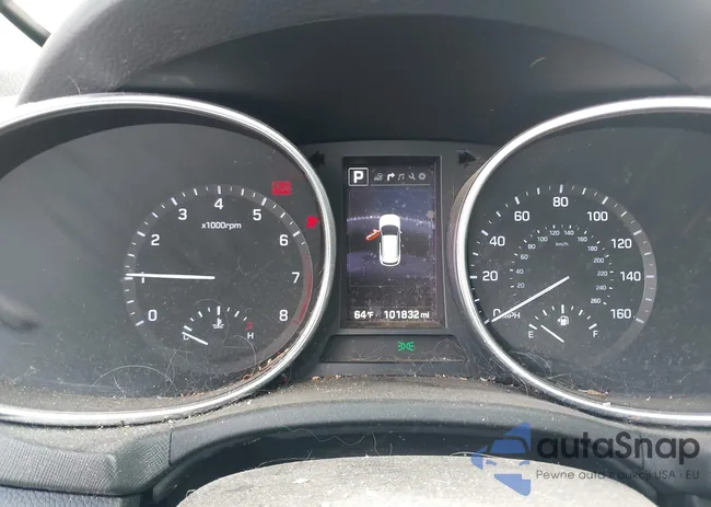 5XYZWDLA1HG501082: 43274658