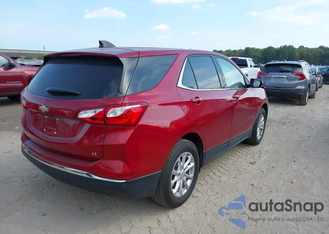 3GNAXJEV8LS520686: 43274659