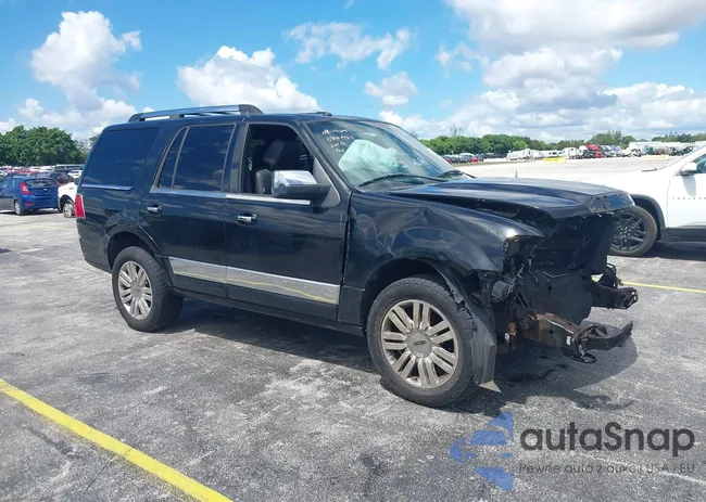 5LMJJ2J56CEL01511: 43274660