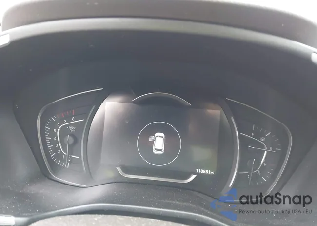 5NMS5CAA7KH013835: 43274662