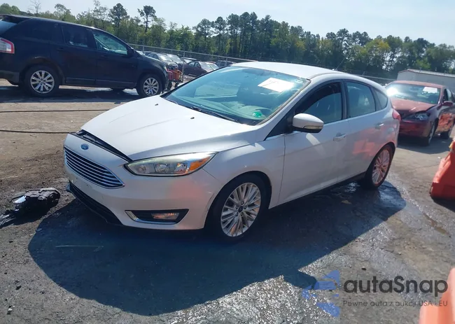 1FADP3N29FL366447: 43274669