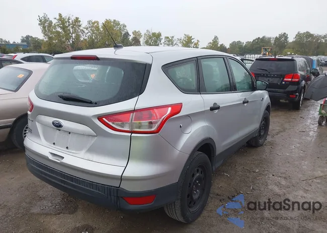 1FMCU0F77EUC50353: 43274675