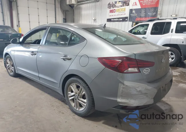 KMHD84LF7KU736832: 43274677