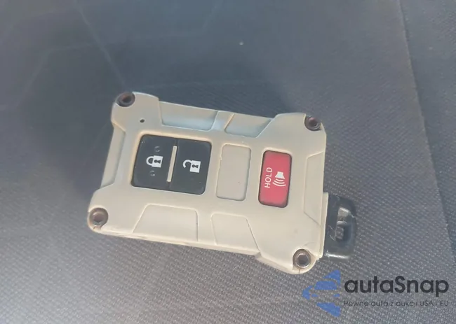 3TMCZ5AN9HM105462: 43274681