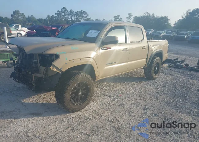 3TMCZ5AN9HM105462: 43274681