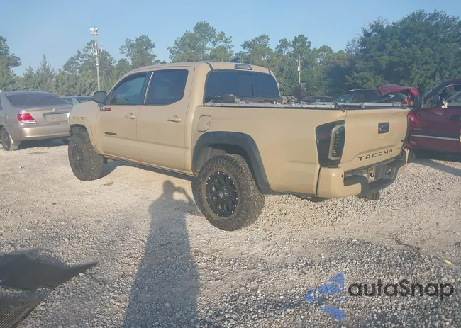 3TMCZ5AN9HM105462: 43274681