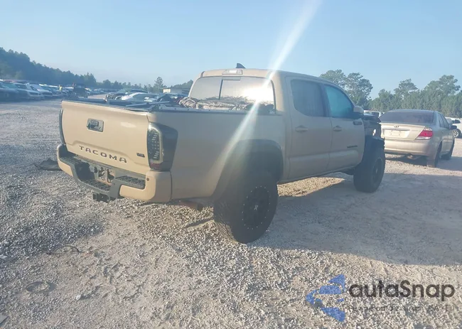 3TMCZ5AN9HM105462: 43274681