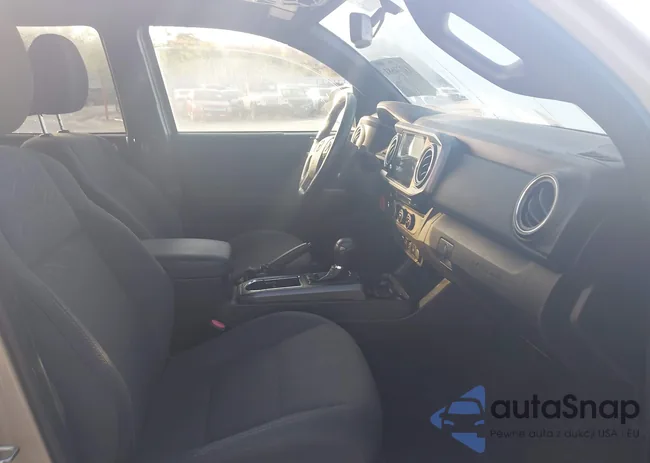 3TMCZ5AN9HM105462: 43274681