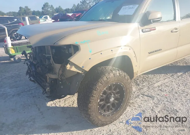 3TMCZ5AN9HM105462: 43274681