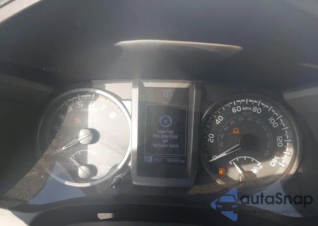 3TMCZ5AN9HM105462: 43274681