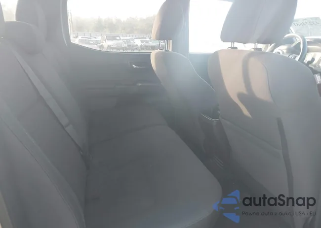 3TMCZ5AN9HM105462: 43274681