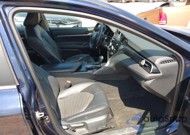 4T1G11AK0MU596853: 43274683