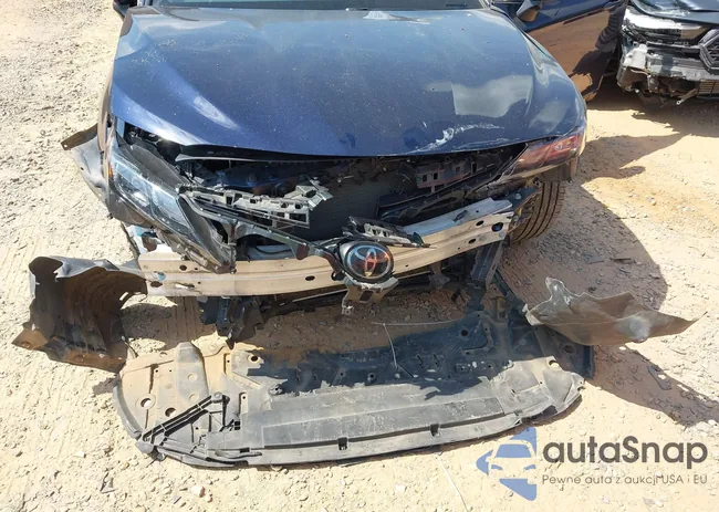 4T1G11AK0MU596853: 43274683